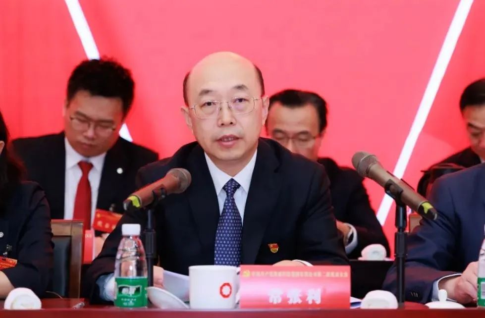 博天堂(918.com)官网-918博天堂,让你更杰出