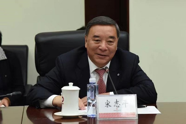 博天堂(918.com)官网-918博天堂,让你更杰出