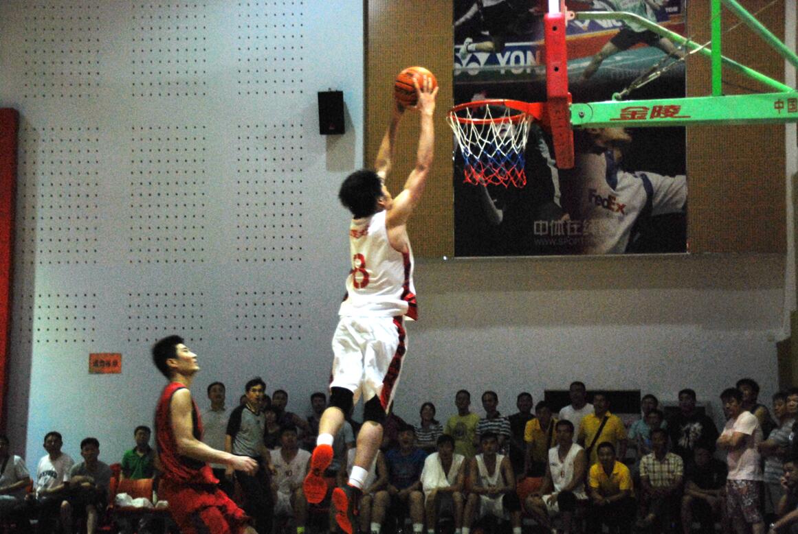 博天堂(918.com)官网-918博天堂,让你更杰出