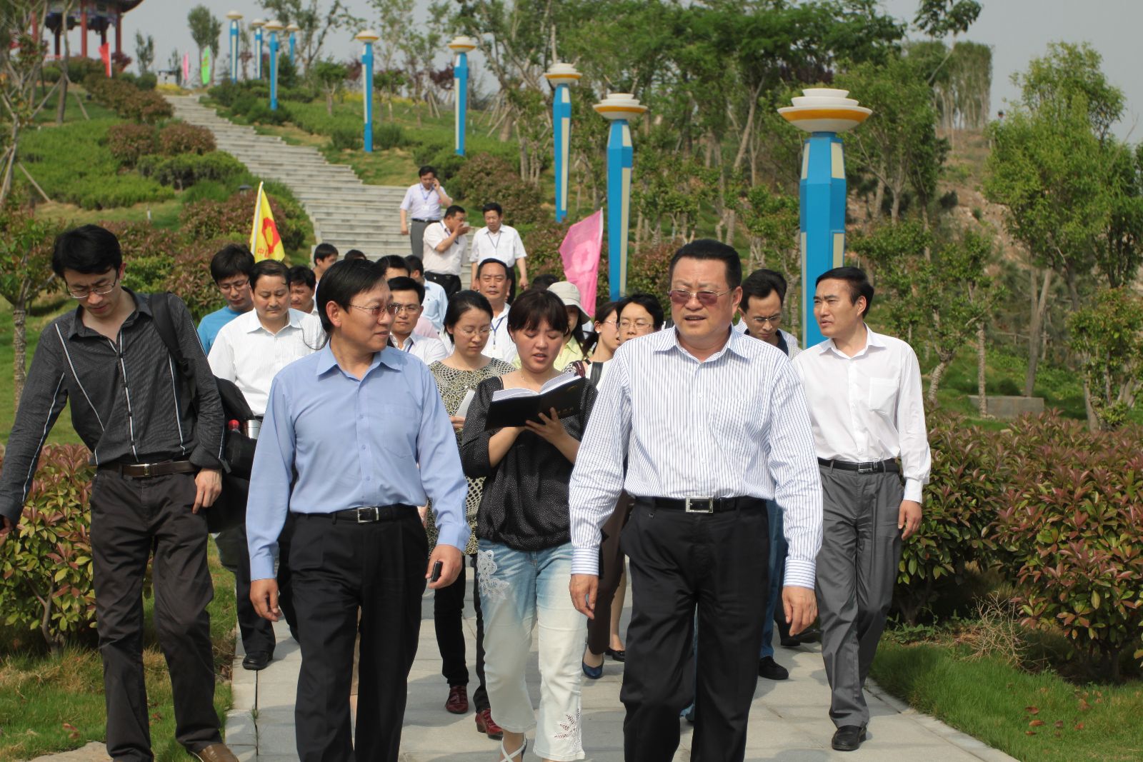 博天堂(918.com)官网-918博天堂,让你更杰出