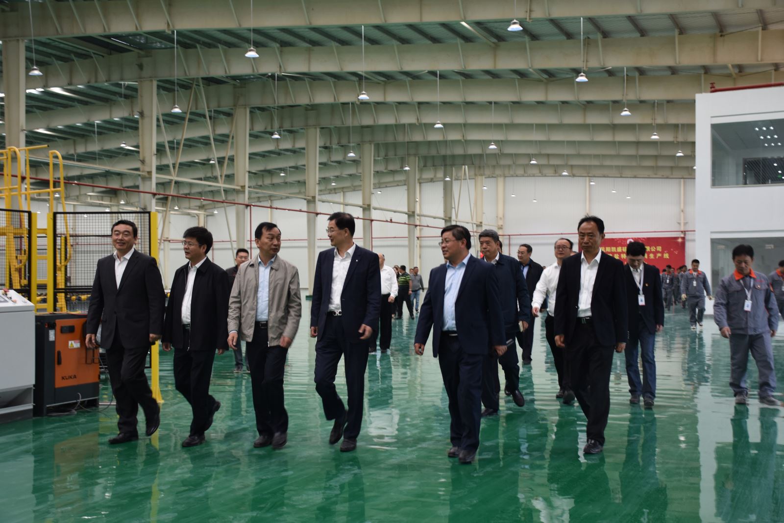 博天堂(918.com)官网-918博天堂,让你更杰出