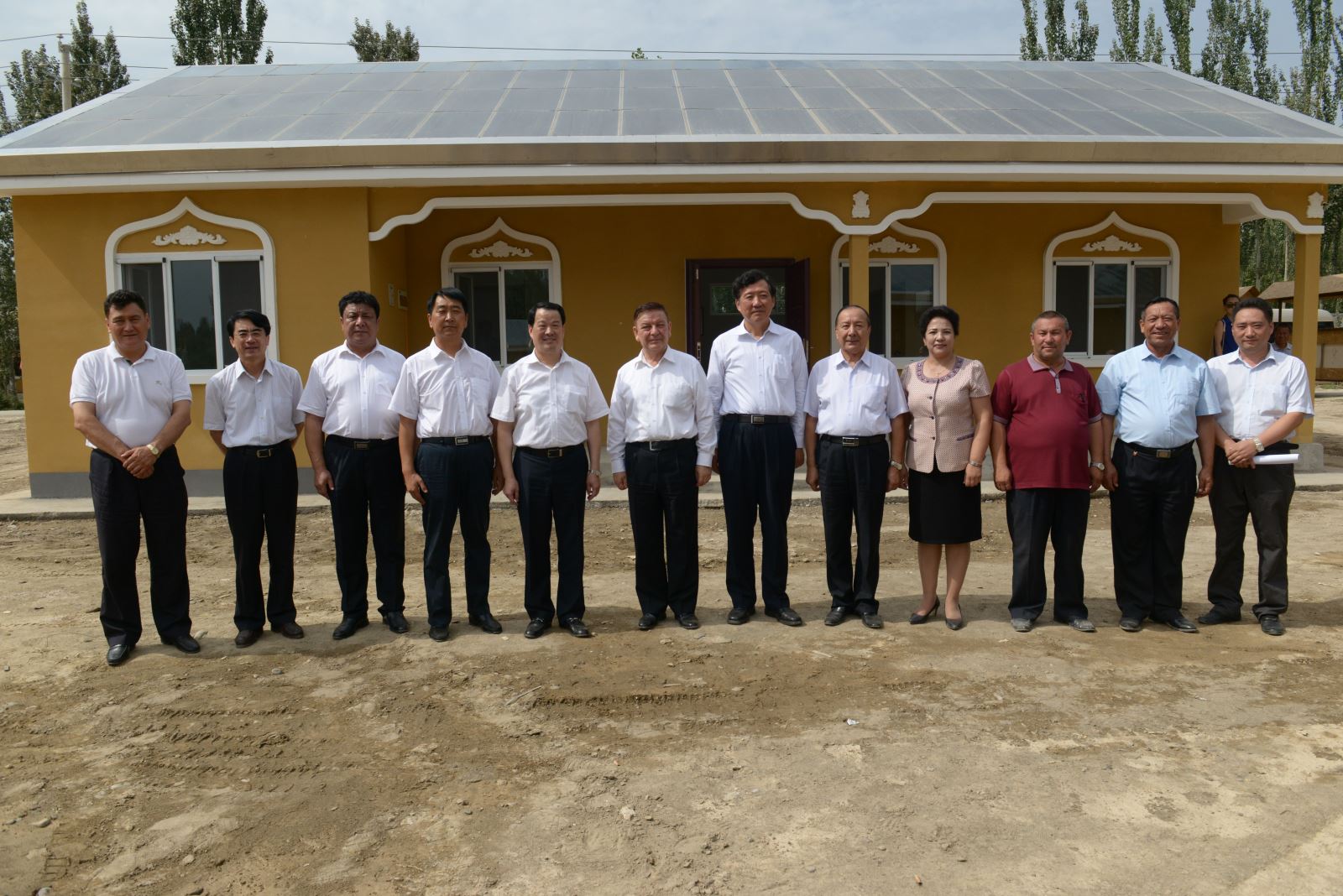 博天堂(918.com)官网-918博天堂,让你更杰出