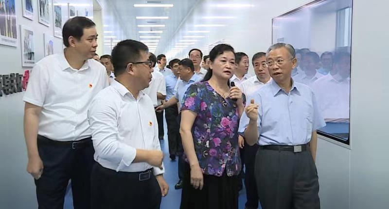 博天堂(918.com)官网-918博天堂,让你更杰出