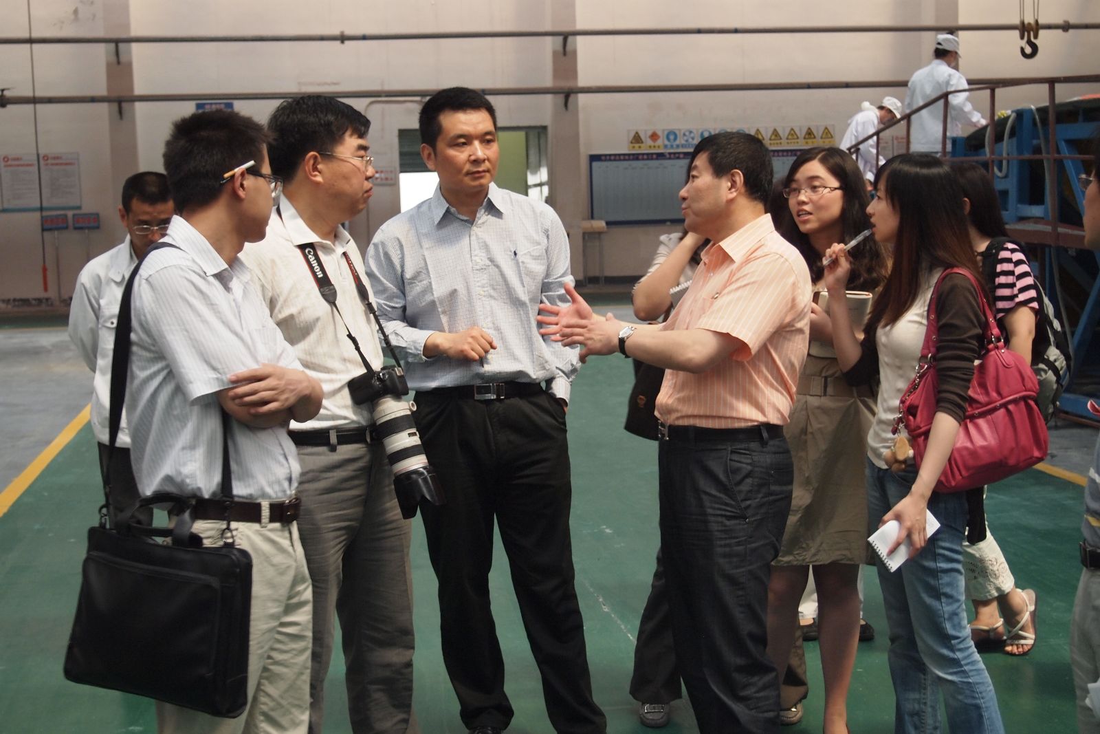 博天堂(918.com)官网-918博天堂,让你更杰出