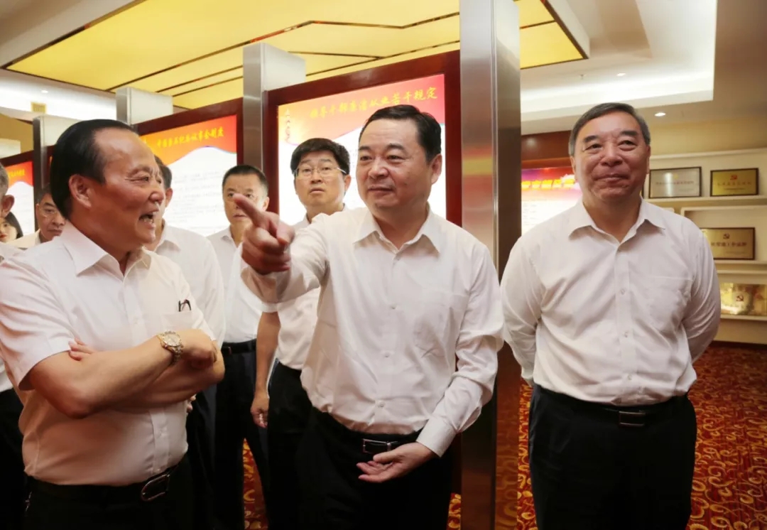 博天堂(918.com)官网-918博天堂,让你更杰出