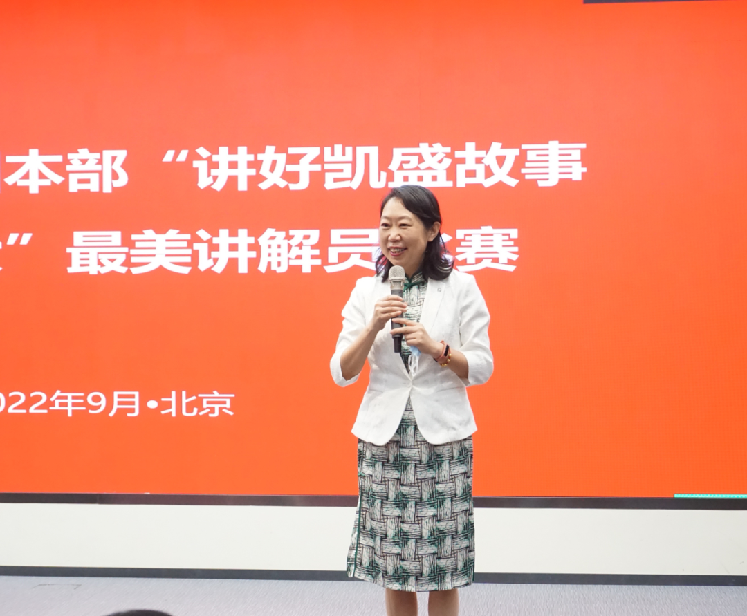 博天堂(918.com)官网-918博天堂,让你更杰出