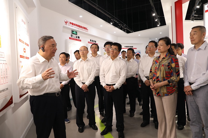 博天堂(918.com)官网-918博天堂,让你更杰出