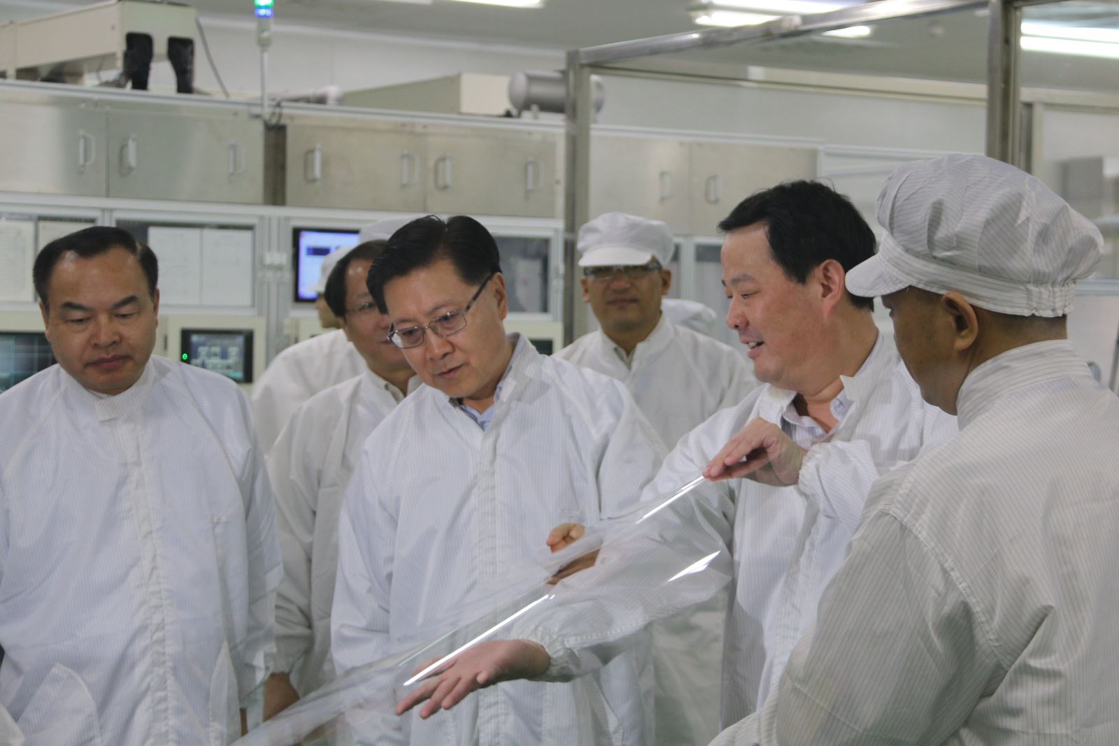 博天堂(918.com)官网-918博天堂,让你更杰出