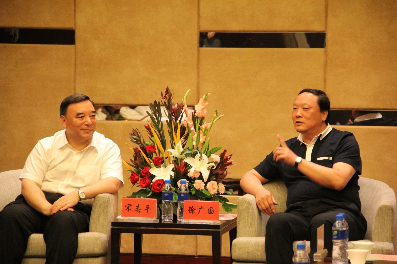 博天堂(918.com)官网-918博天堂,让你更杰出