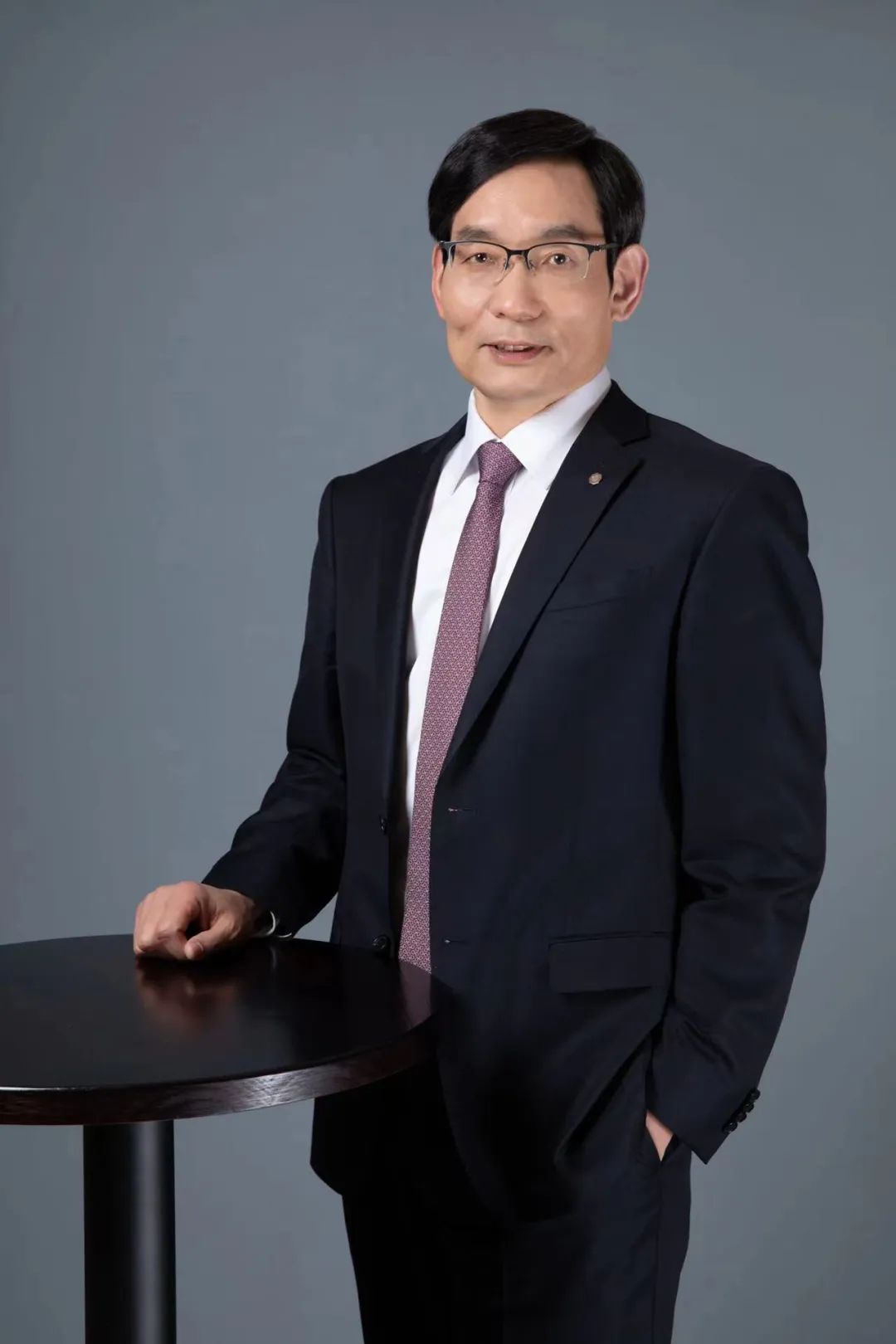 博天堂(918.com)官网-918博天堂,让你更杰出