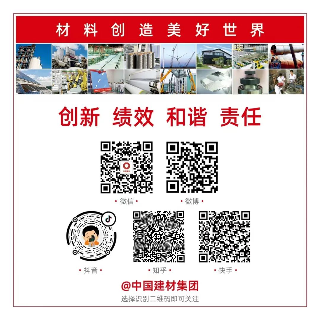 d56051d4b0e12bfd d56051d4b0e12bfd