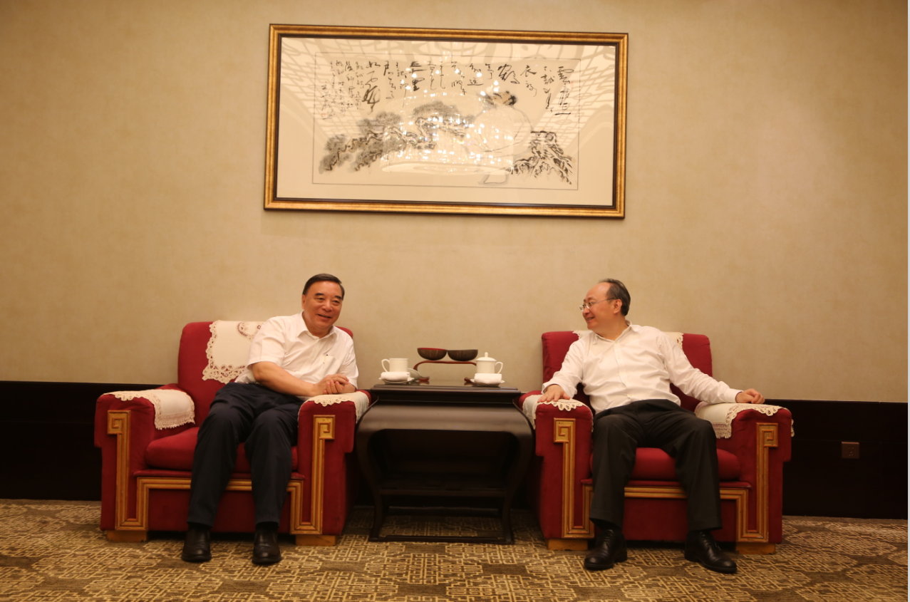 博天堂(918.com)官网-918博天堂,让你更杰出