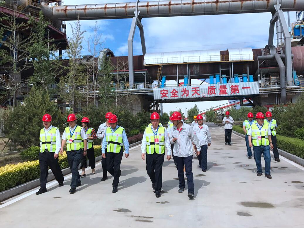 博天堂(918.com)官网-918博天堂,让你更杰出