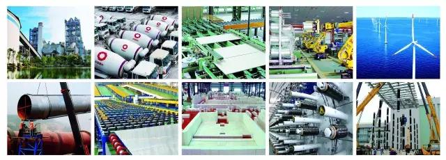 博天堂(918.com)官网-918博天堂,让你更杰出