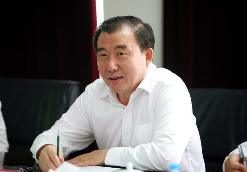 博天堂(918.com)官网-918博天堂,让你更杰出