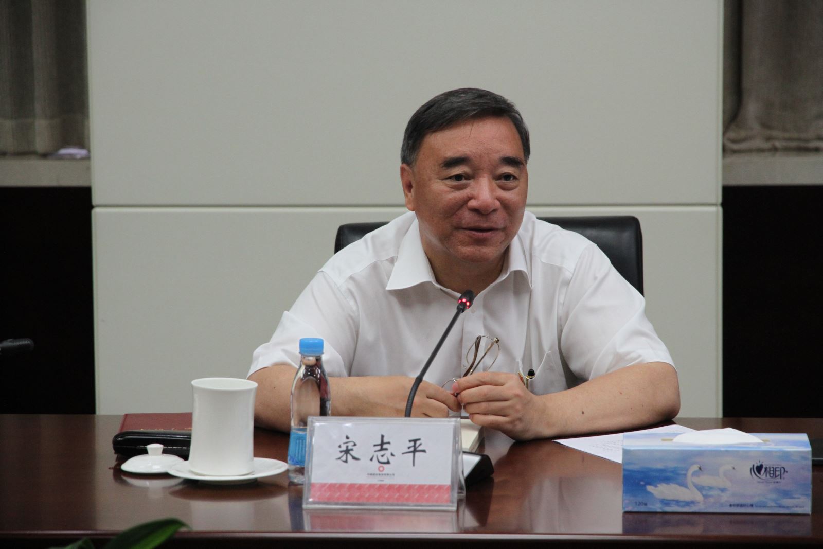 4b6beeb624707cfc 博天堂(918.com)官网-918博天堂,让你更杰出