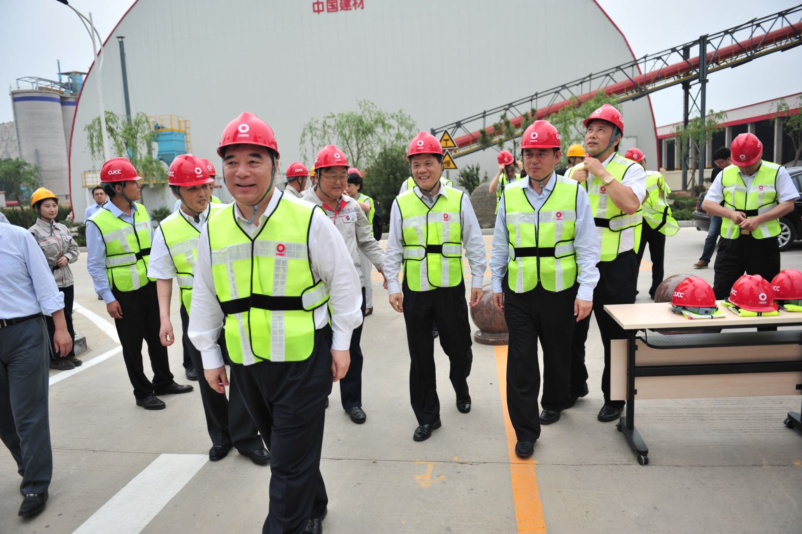 博天堂(918.com)官网-918博天堂,让你更杰出