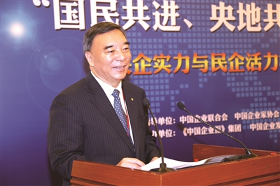 博天堂(918.com)官网-918博天堂,让你更杰出