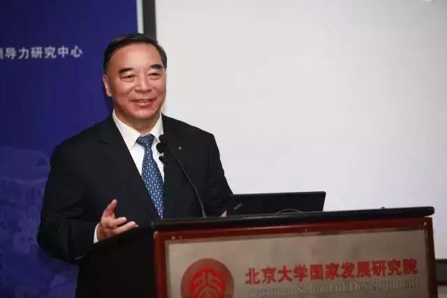 博天堂(918.com)官网-918博天堂,让你更杰出