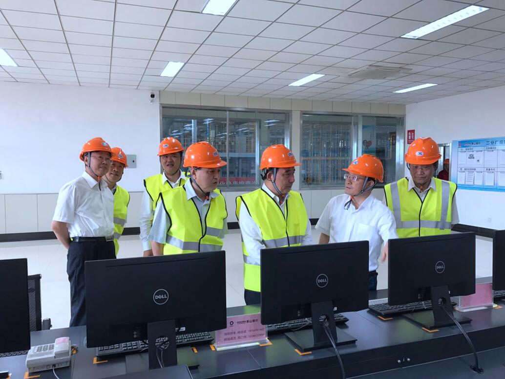 博天堂(918.com)官网-918博天堂,让你更杰出