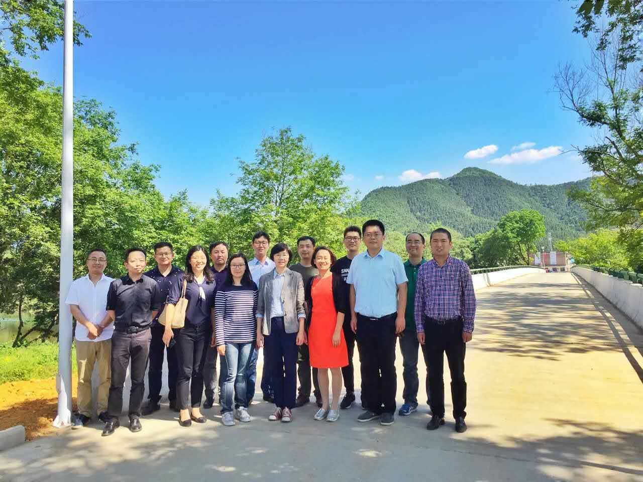 博天堂(918.com)官网-918博天堂,让你更杰出