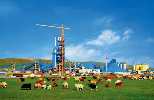 博天堂(918.com)官网-918博天堂,让你更杰出