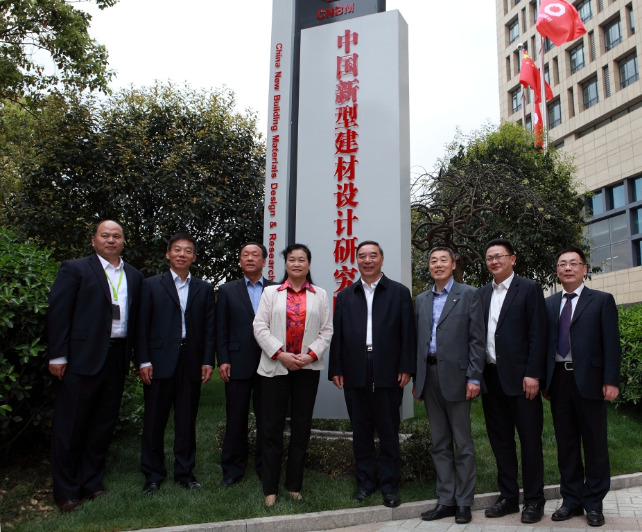 博天堂(918.com)官网-918博天堂,让你更杰出