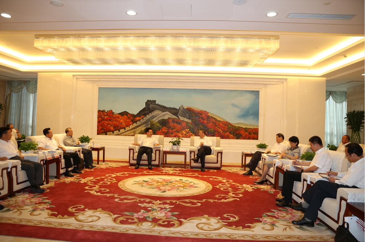 博天堂(918.com)官网-918博天堂,让你更杰出