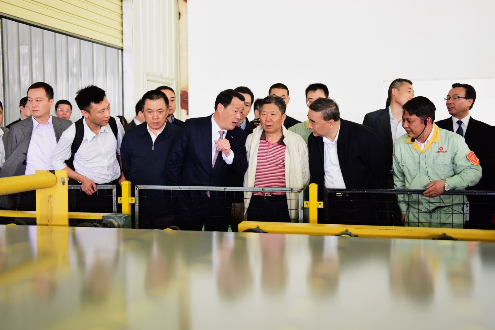 博天堂(918.com)官网-918博天堂,让你更杰出