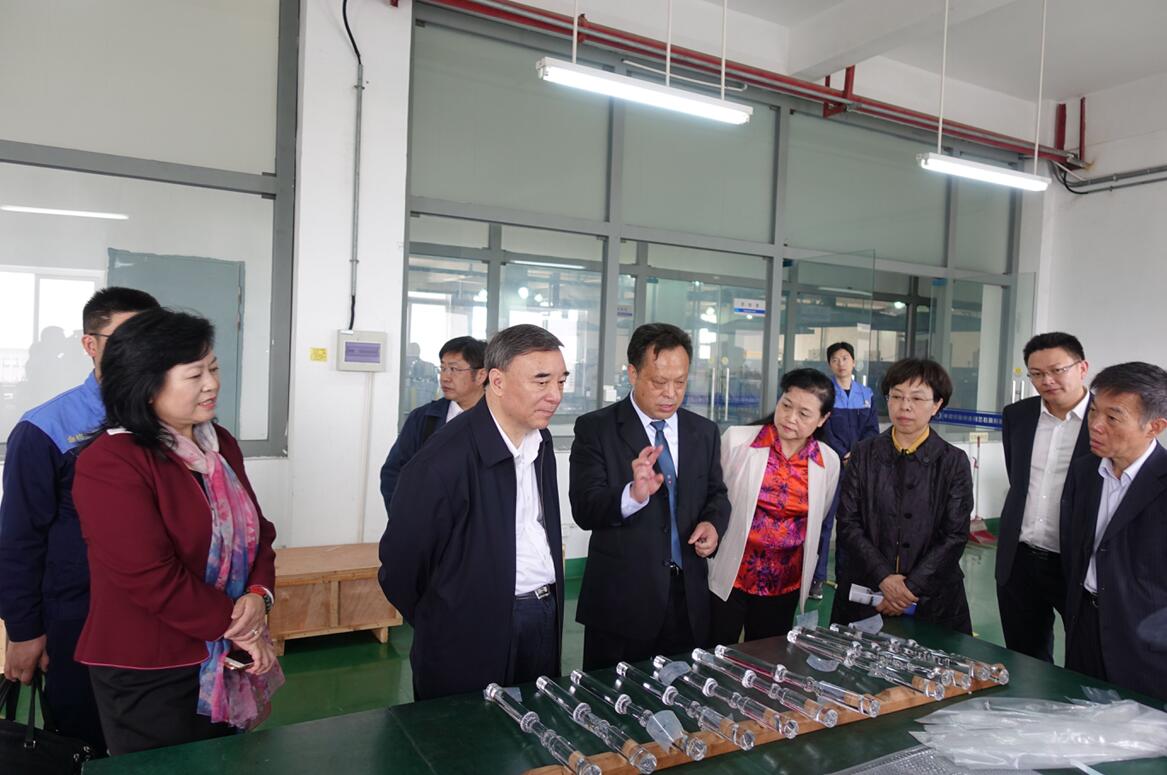 博天堂(918.com)官网-918博天堂,让你更杰出