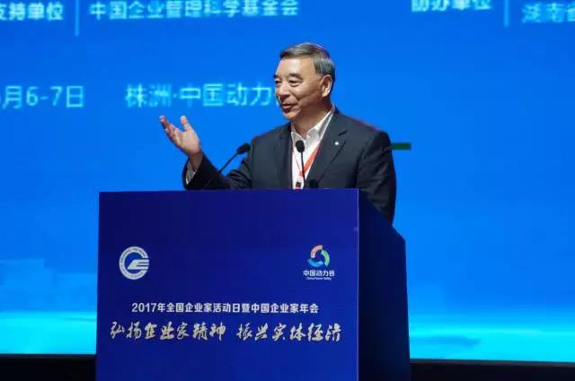 博天堂(918.com)官网-918博天堂,让你更杰出