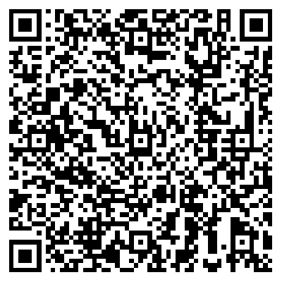 博天堂(918.com)官网-918博天堂,让你更杰出