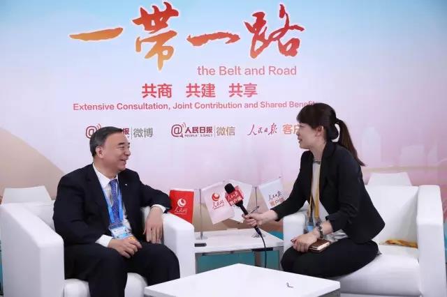 博天堂(918.com)官网-918博天堂,让你更杰出