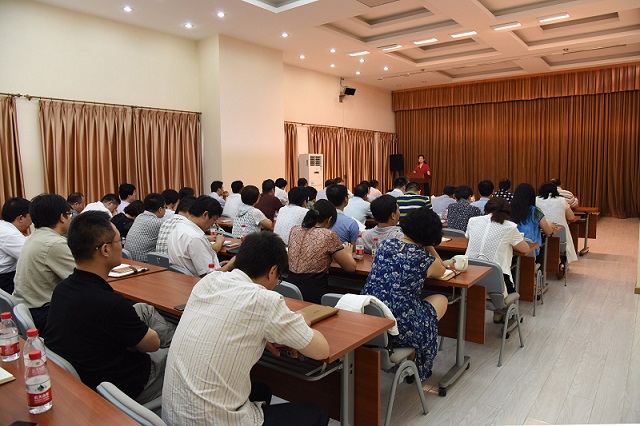 博天堂(918.com)官网-918博天堂,让你更杰出