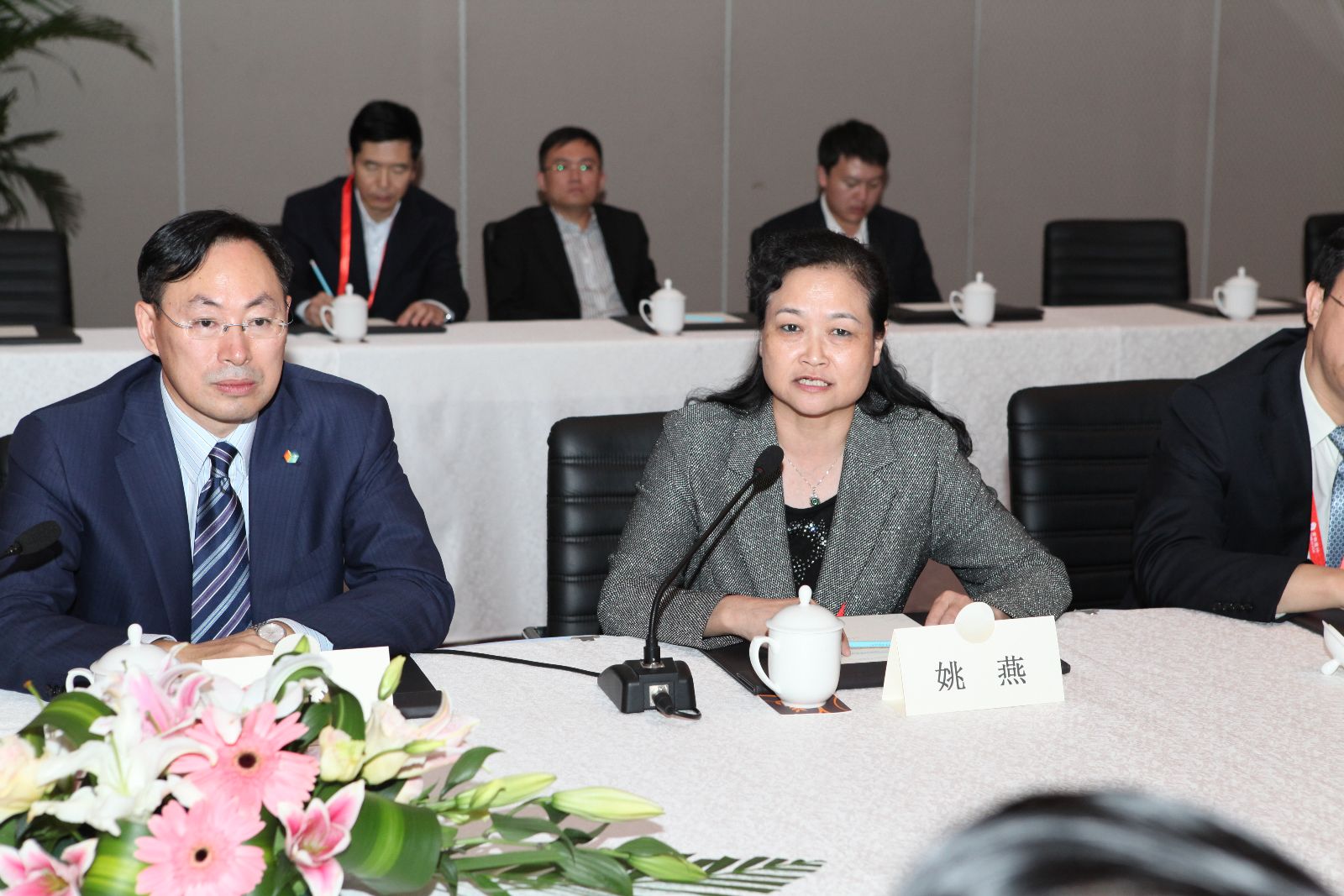 博天堂(918.com)官网-918博天堂,让你更杰出