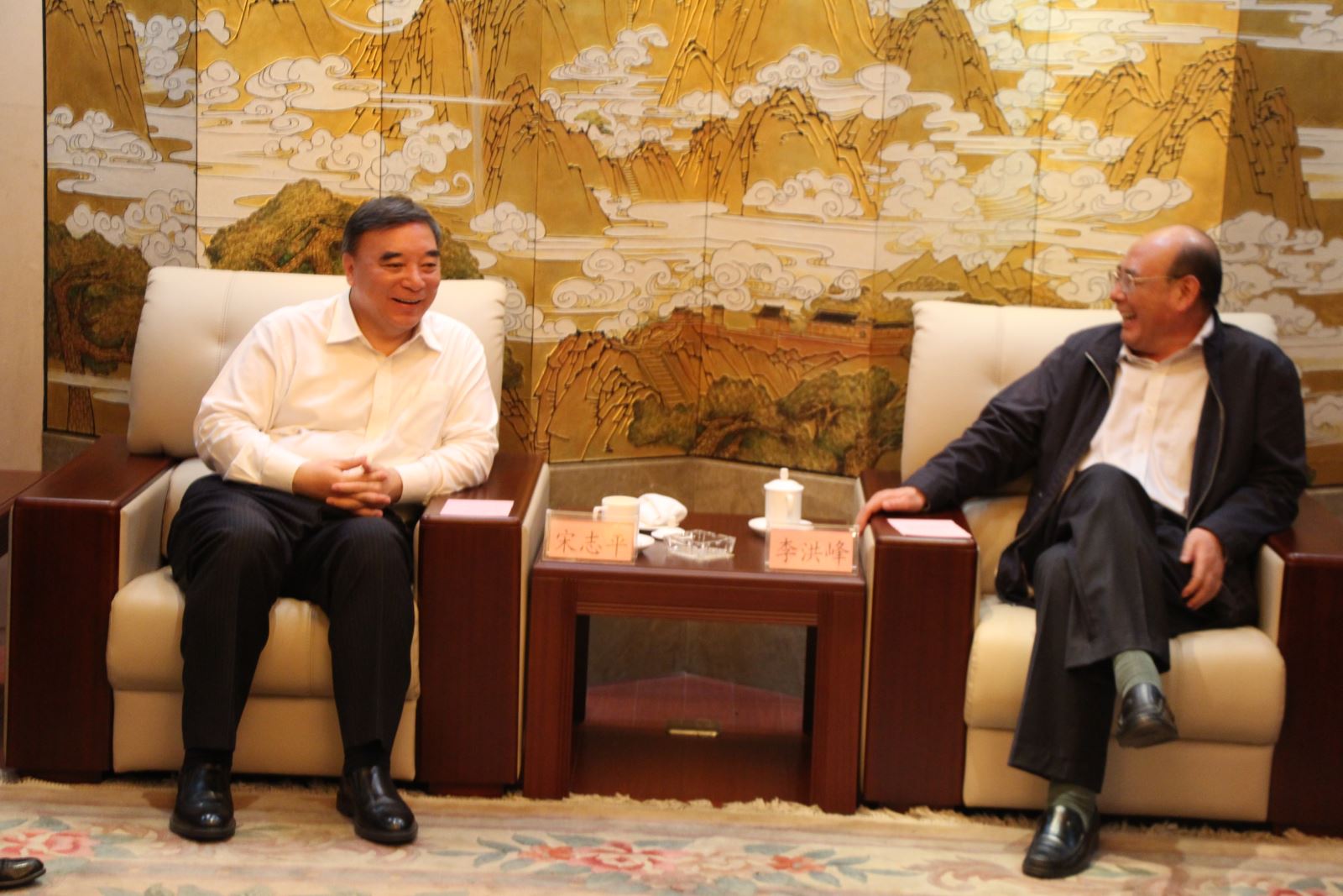 博天堂(918.com)官网-918博天堂,让你更杰出