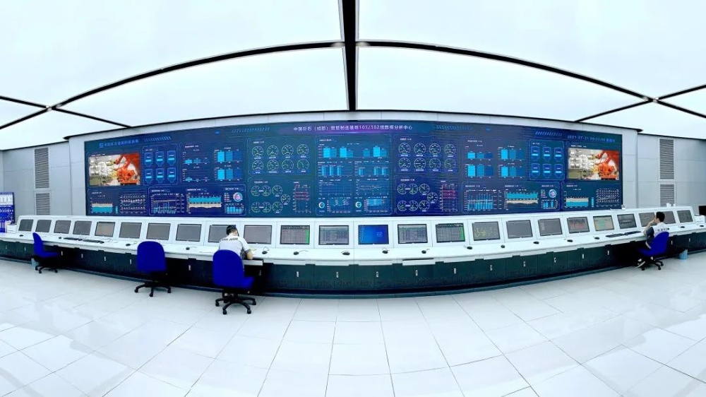 博天堂(918.com)官网-918博天堂,让你更杰出