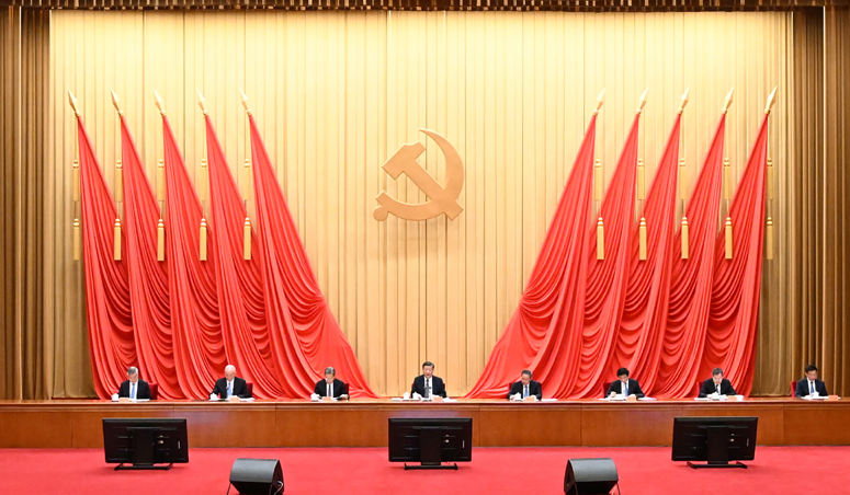 博天堂(918.com)官网-918博天堂,让你更杰出