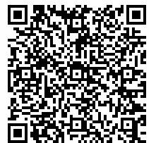 博天堂(918.com)官网-918博天堂,让你更杰出