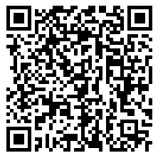 博天堂(918.com)官网-918博天堂,让你更杰出