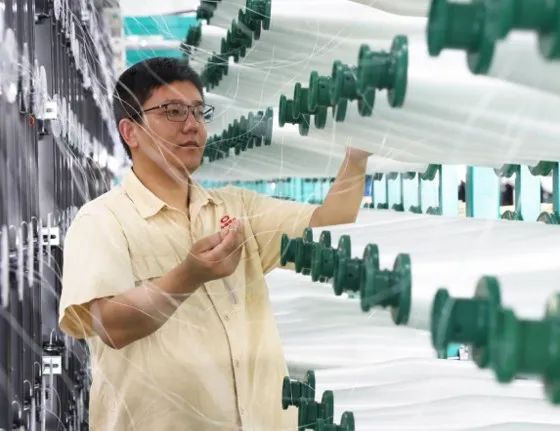 博天堂(918.com)官网-918博天堂,让你更杰出