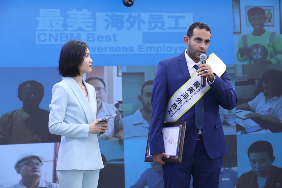 博天堂(918.com)官网-918博天堂,让你更杰出