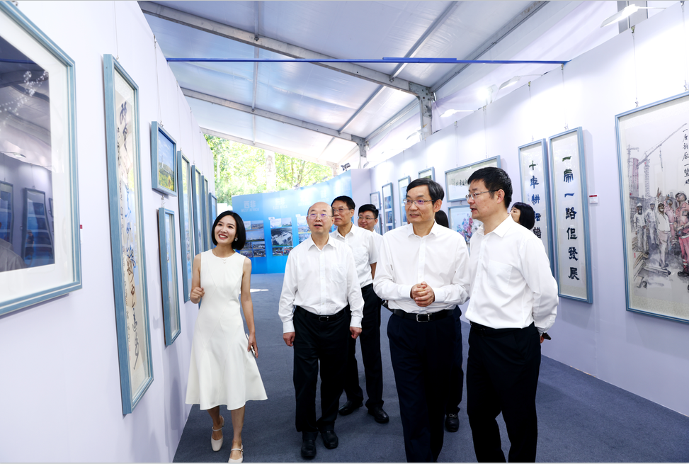 博天堂(918.com)官网-918博天堂,让你更杰出