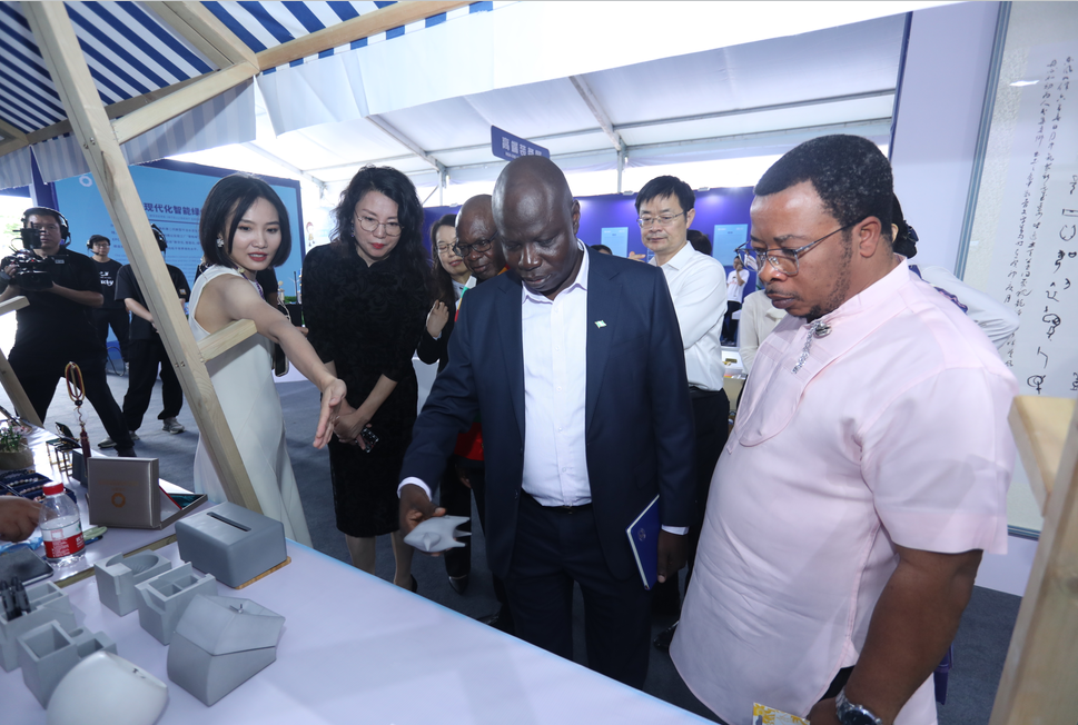 博天堂(918.com)官网-918博天堂,让你更杰出