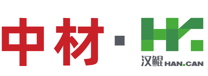 博天堂(918.com)官网-918博天堂,让你更杰出