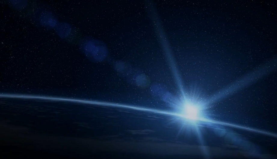 博天堂网站集团业务宣传片（CNBM Business Promotional Video）