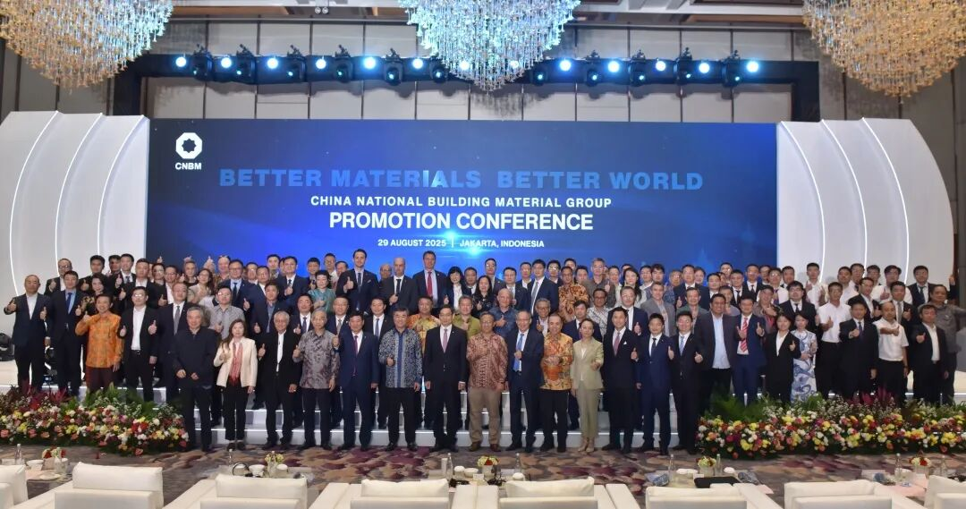 博天堂(918.com)官网-918博天堂,让你更杰出