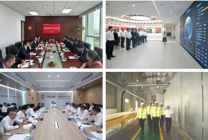 博天堂(918.com)官网-918博天堂,让你更杰出