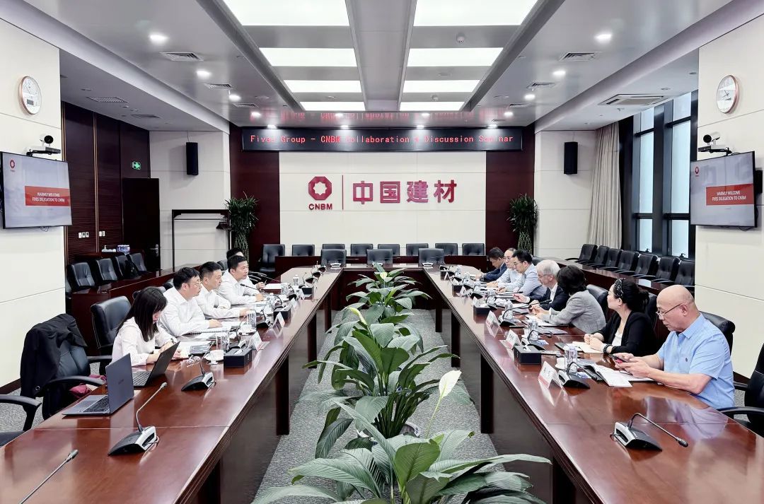 博天堂(918.com)官网-918博天堂,让你更杰出