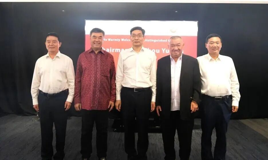 博天堂(918.com)官网-918博天堂,让你更杰出